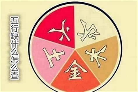 缺金缺水|八字缺金水怎么补 (命中缺金水的人如何化解)